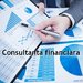 Buchhaltung & Bilanz Audit - Servicii complete contabilitate